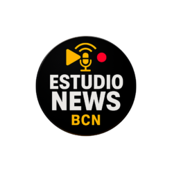 estudionews.es